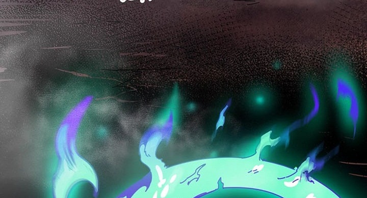 Đọc truyện [Leak] Thời Đại Kì Lạ Của Toàn Cầu - Chap 20