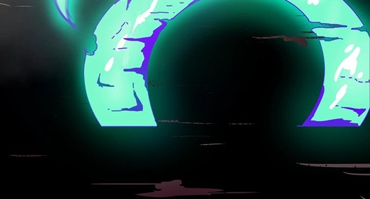 Đọc truyện [Leak] Thời Đại Kì Lạ Của Toàn Cầu - Chap 20