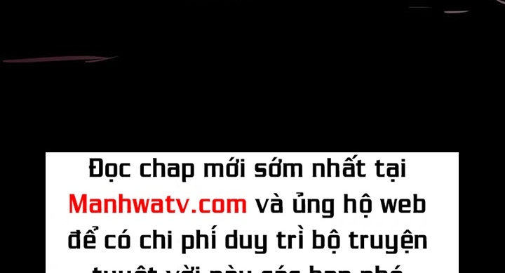 Đọc truyện [Leak] Thời Đại Kì Lạ Của Toàn Cầu - Chap 20