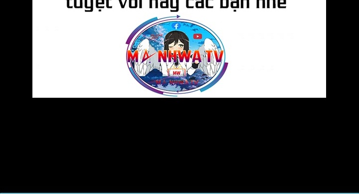 Đọc truyện [Leak] Thời Đại Kì Lạ Của Toàn Cầu - Chap 20