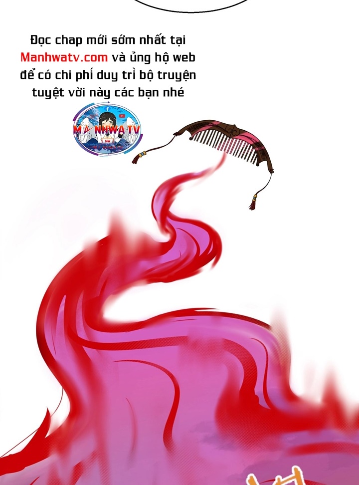 Đọc truyện [Leak] Thời Đại Kì Lạ Của Toàn Cầu - Chap 21