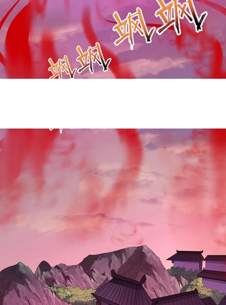 Đọc truyện [Leak] Thời Đại Kì Lạ Của Toàn Cầu - Chap 21