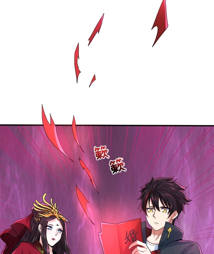 Đọc truyện [Leak] Thời Đại Kì Lạ Của Toàn Cầu - Chap 21