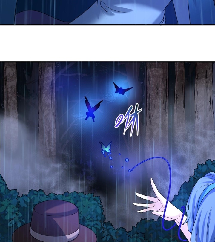 Đọc truyện [Leak] Thời Đại Kì Lạ Của Toàn Cầu - Chap 21