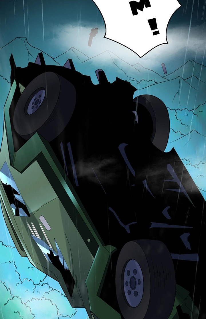 Đọc truyện [Leak] Thời Đại Kì Lạ Của Toàn Cầu - Chap 22