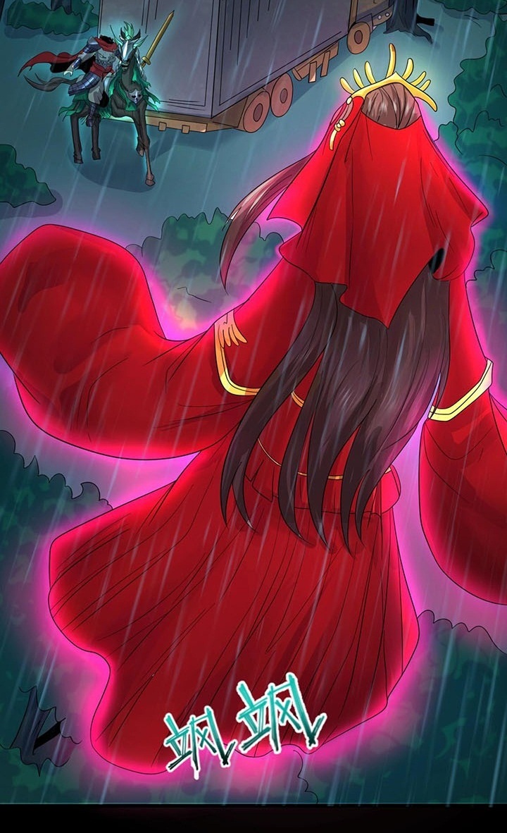 Đọc truyện [Leak] Thời Đại Kì Lạ Của Toàn Cầu - Chap 22