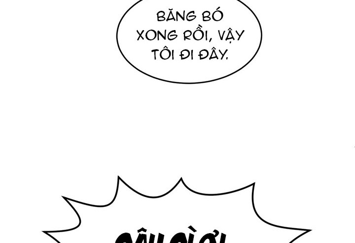 Đọc truyện [Leak] Thời Đại Kì Lạ Của Toàn Cầu - Chap 22