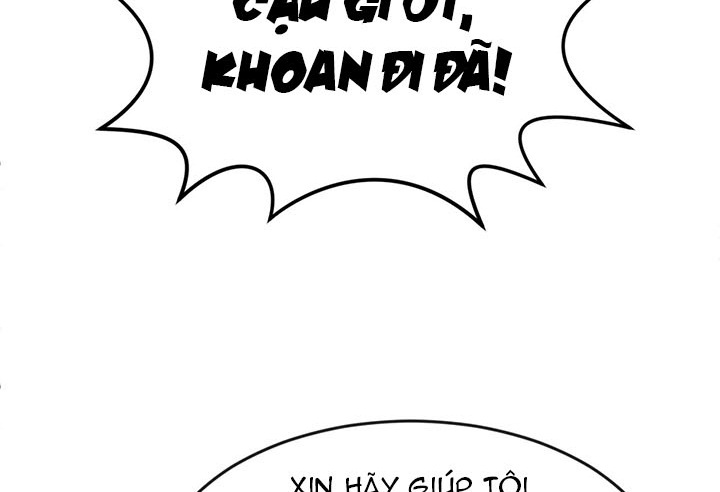 Đọc truyện [Leak] Thời Đại Kì Lạ Của Toàn Cầu - Chap 22