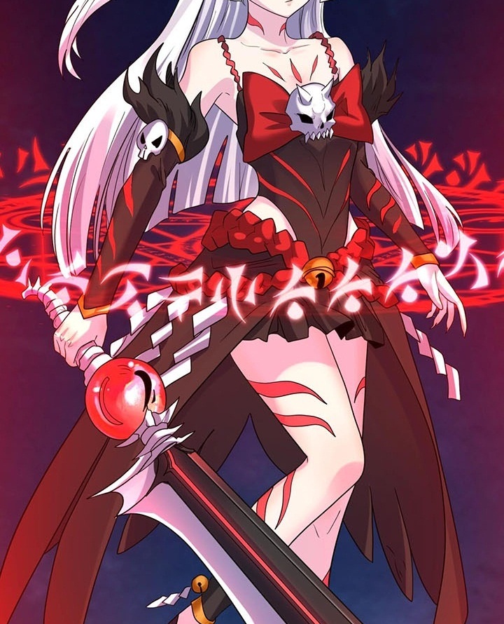 Đọc truyện [Leak] Thời Đại Kì Lạ Của Toàn Cầu - Chap 23