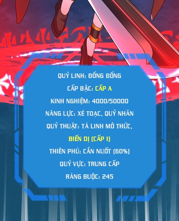 Đọc truyện [Leak] Thời Đại Kì Lạ Của Toàn Cầu - Chap 23