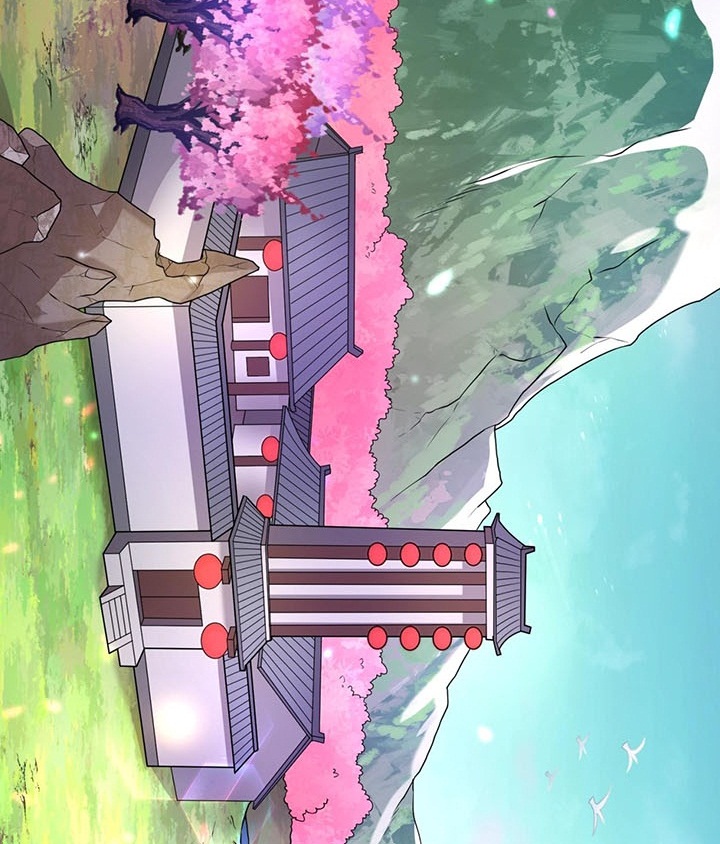 Đọc truyện [Leak] Thời Đại Kì Lạ Của Toàn Cầu - Chap 23