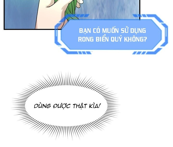Đọc truyện [Leak] Thời Đại Kì Lạ Của Toàn Cầu - Chap 23