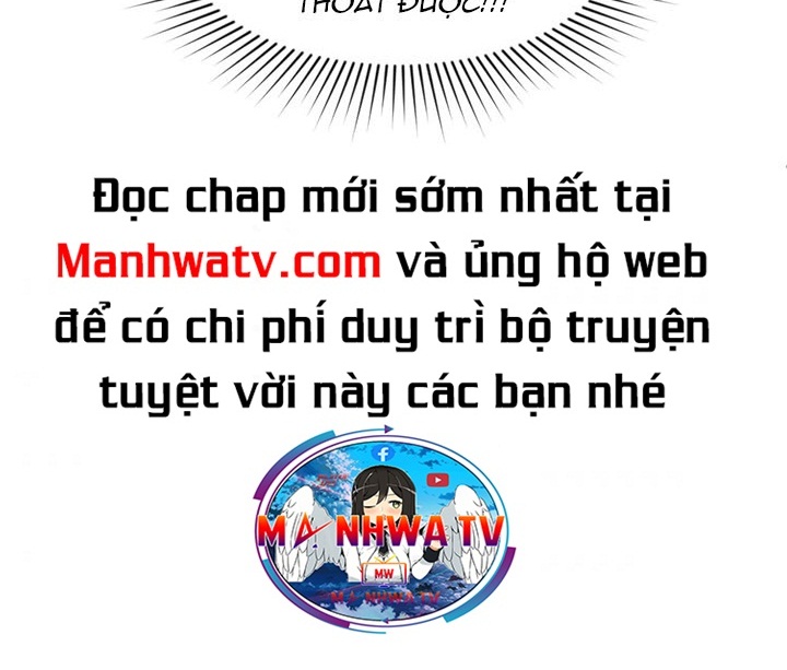 Đọc truyện [Leak] Thời Đại Kì Lạ Của Toàn Cầu - Chap 23