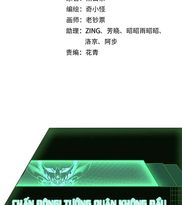 Đọc truyện [Leak] Thời Đại Kì Lạ Của Toàn Cầu - Chap 24