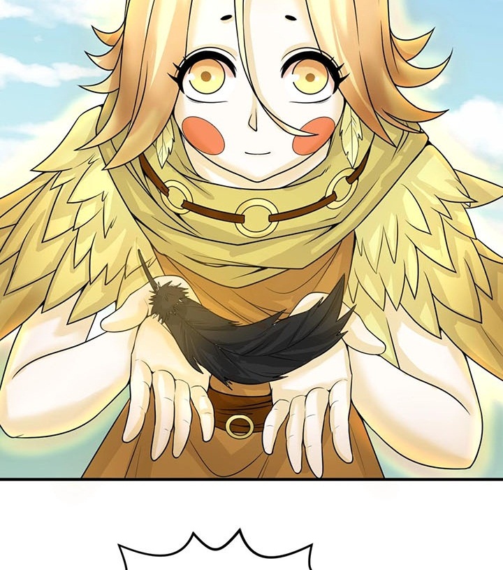 Đọc truyện [Leak] Thời Đại Kì Lạ Của Toàn Cầu - Chap 24