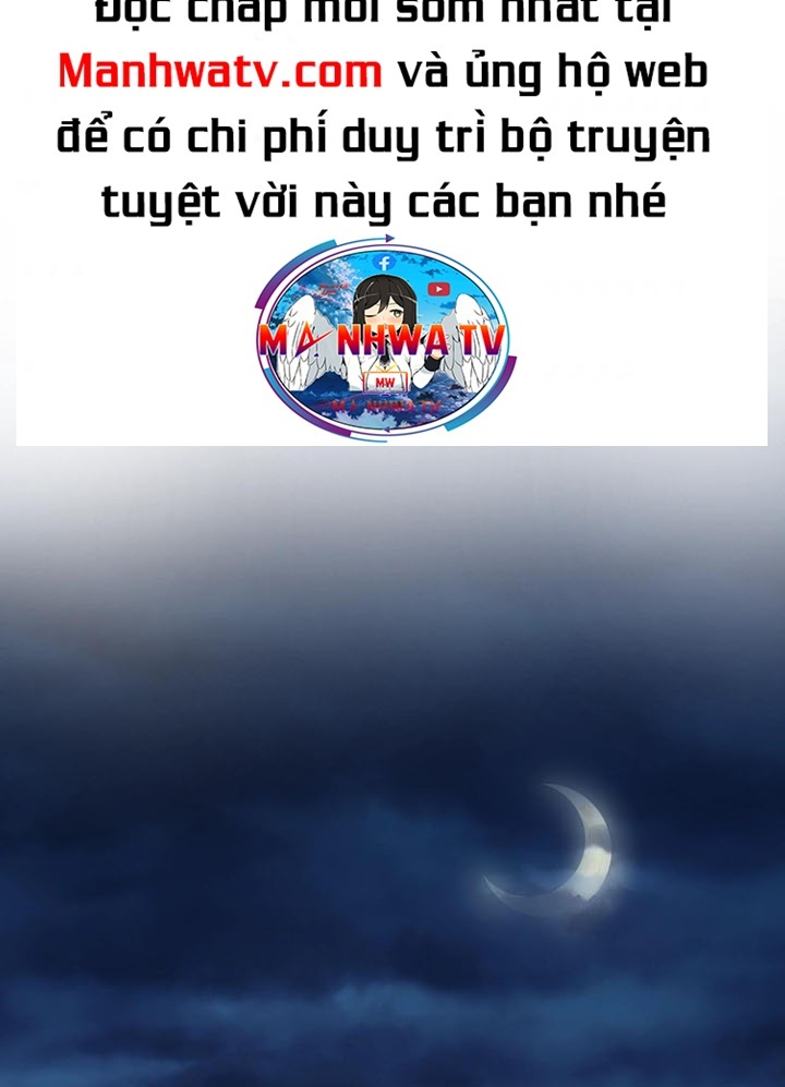 Đọc truyện [Leak] Thời Đại Kì Lạ Của Toàn Cầu - Chap 24