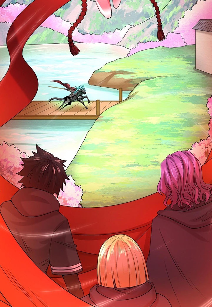 Đọc truyện [Leak] Thời Đại Kì Lạ Của Toàn Cầu - Chap 24