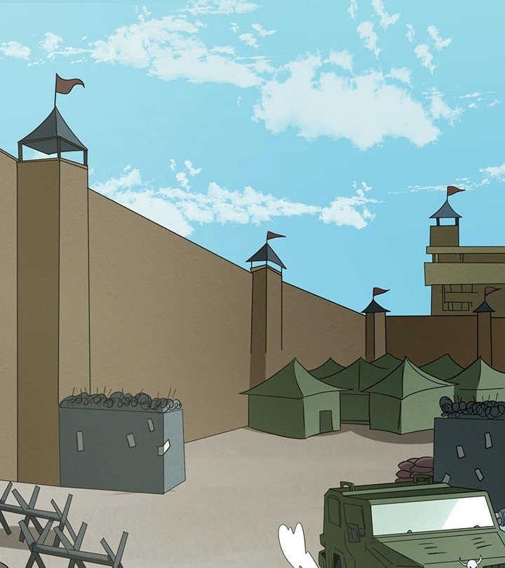 Đọc truyện [Leak] Thời Đại Kì Lạ Của Toàn Cầu - Chap 24