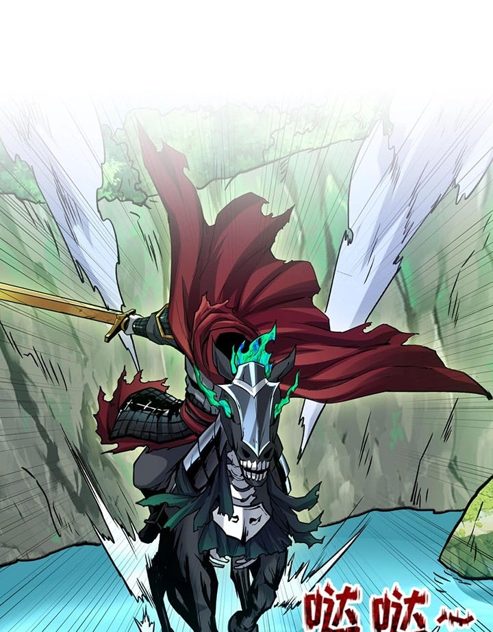 Đọc truyện [Leak] Thời Đại Kì Lạ Của Toàn Cầu - Chap 25