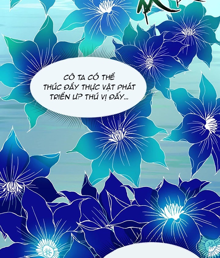 Đọc truyện [Leak] Thời Đại Kì Lạ Của Toàn Cầu - Chap 25