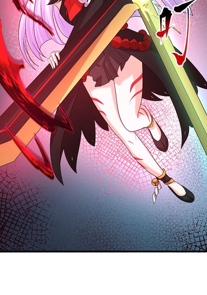 Đọc truyện [Leak] Thời Đại Kì Lạ Của Toàn Cầu - Chap 25