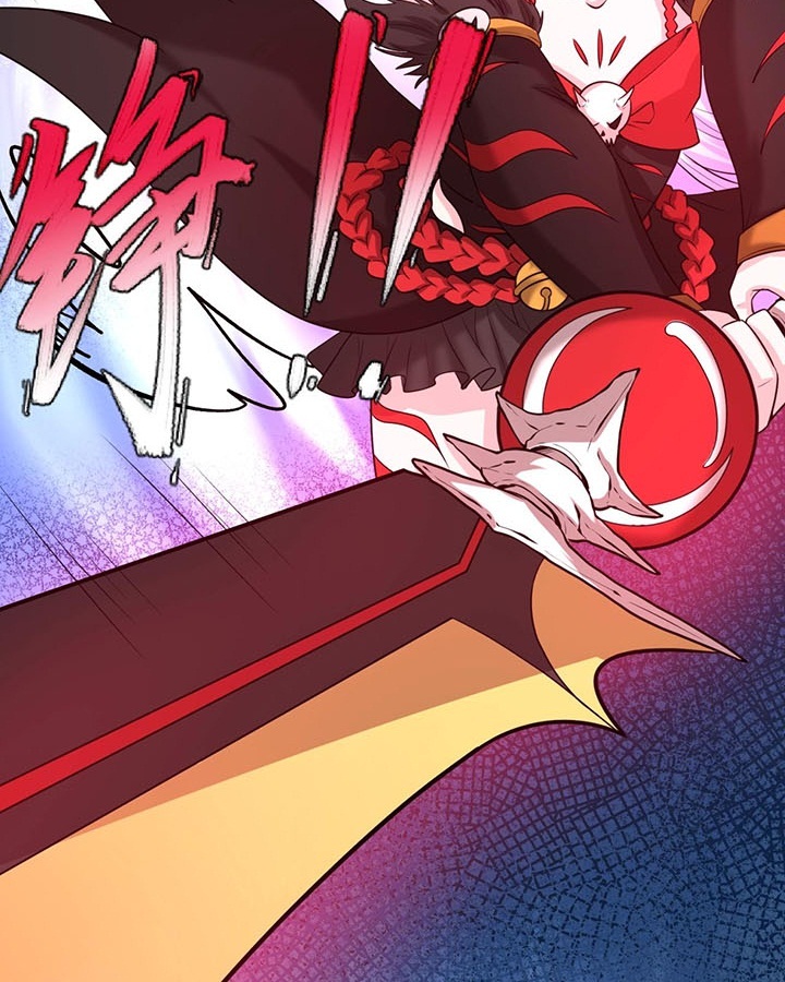 Đọc truyện [Leak] Thời Đại Kì Lạ Của Toàn Cầu - Chap 25