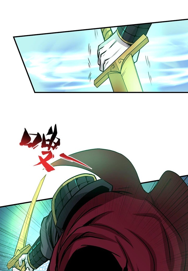 Đọc truyện [Leak] Thời Đại Kì Lạ Của Toàn Cầu - Chap 25