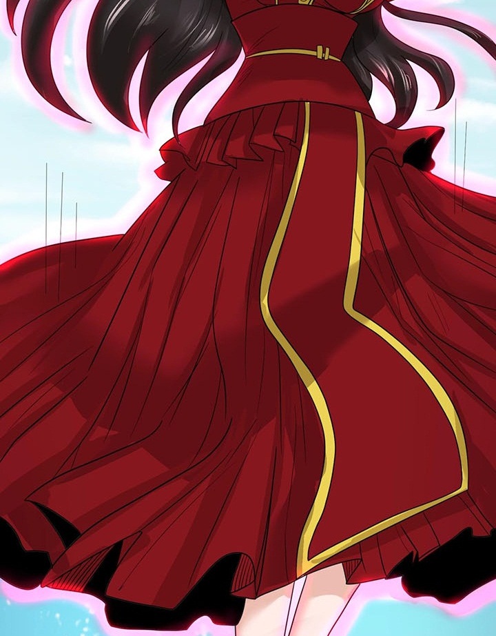 Đọc truyện [Leak] Thời Đại Kì Lạ Của Toàn Cầu - Chap 25