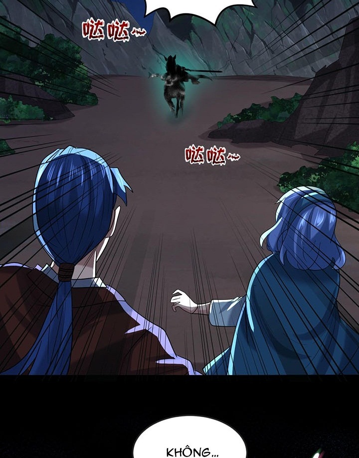 Đọc truyện [Leak] Thời Đại Kì Lạ Của Toàn Cầu - Chap 25