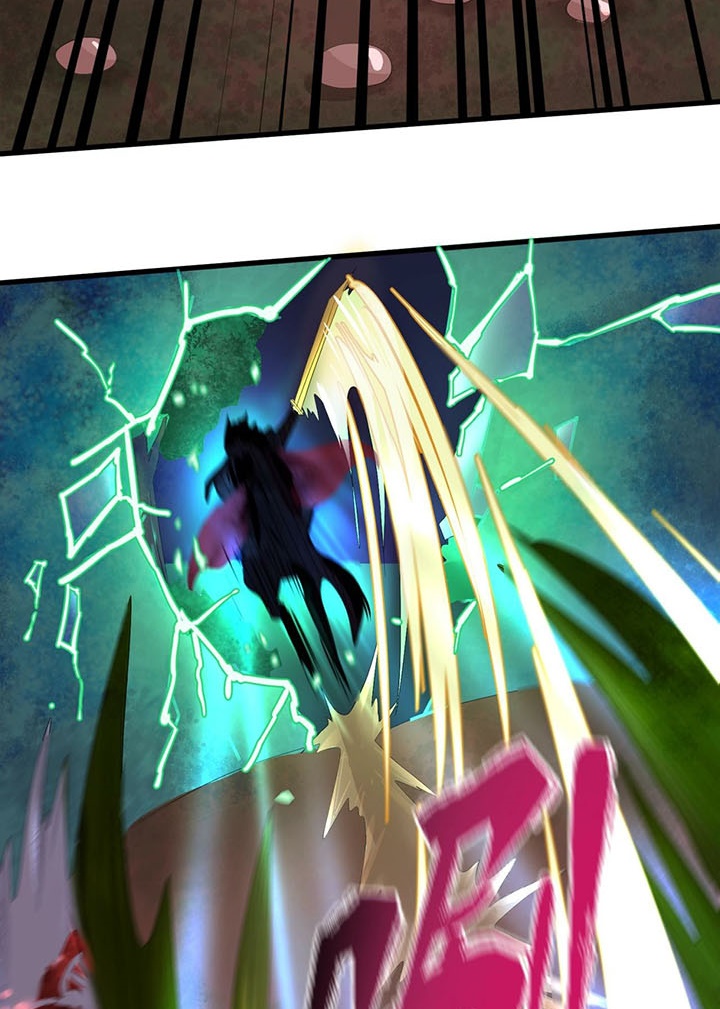 Đọc truyện [Leak] Thời Đại Kì Lạ Của Toàn Cầu - Chap 26