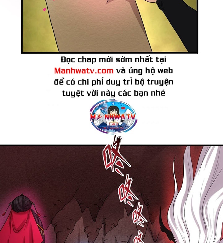 Đọc truyện [Leak] Thời Đại Kì Lạ Của Toàn Cầu - Chap 26