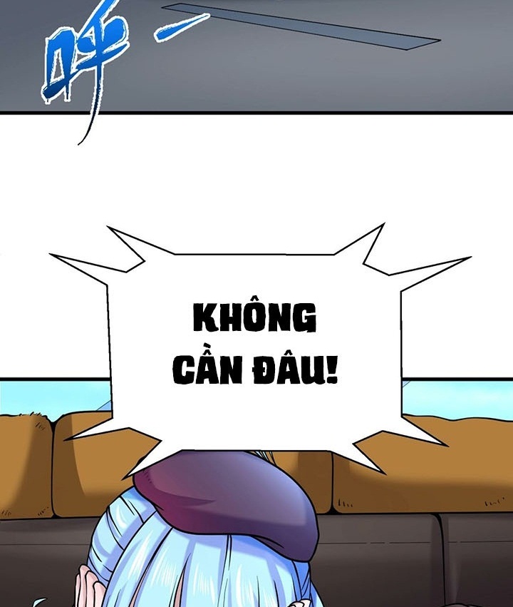 Đọc truyện [Leak] Thời Đại Kì Lạ Của Toàn Cầu - Chap 27