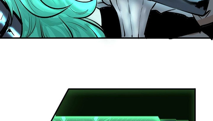 Đọc truyện [Leak] Thời Đại Kì Lạ Của Toàn Cầu - Chap 27