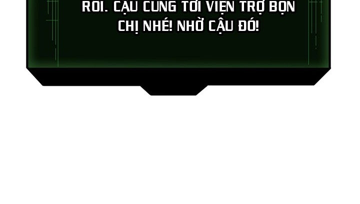 Đọc truyện [Leak] Thời Đại Kì Lạ Của Toàn Cầu - Chap 27