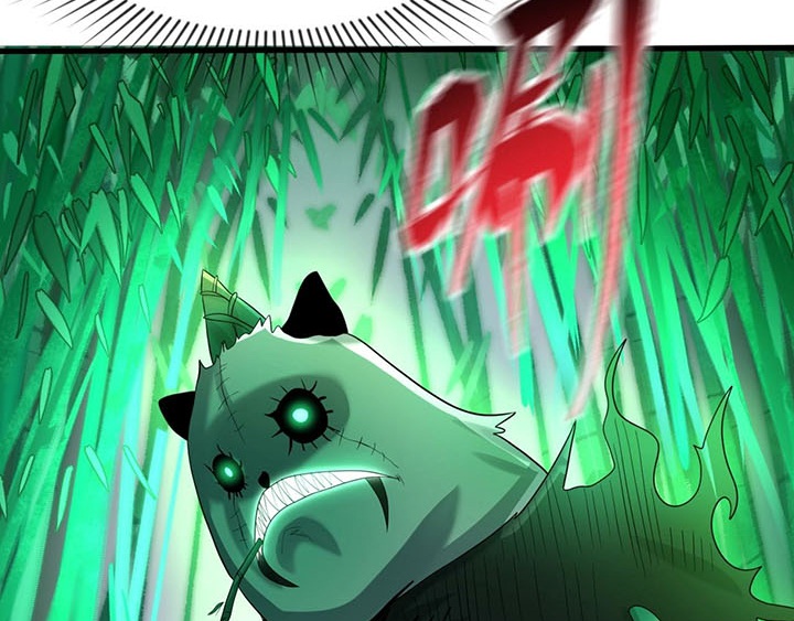 Đọc truyện [Leak] Thời Đại Kì Lạ Của Toàn Cầu - Chap 28