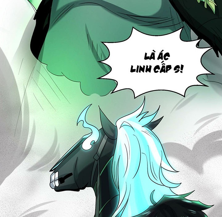 Đọc truyện [Leak] Thời Đại Kì Lạ Của Toàn Cầu - Chap 28