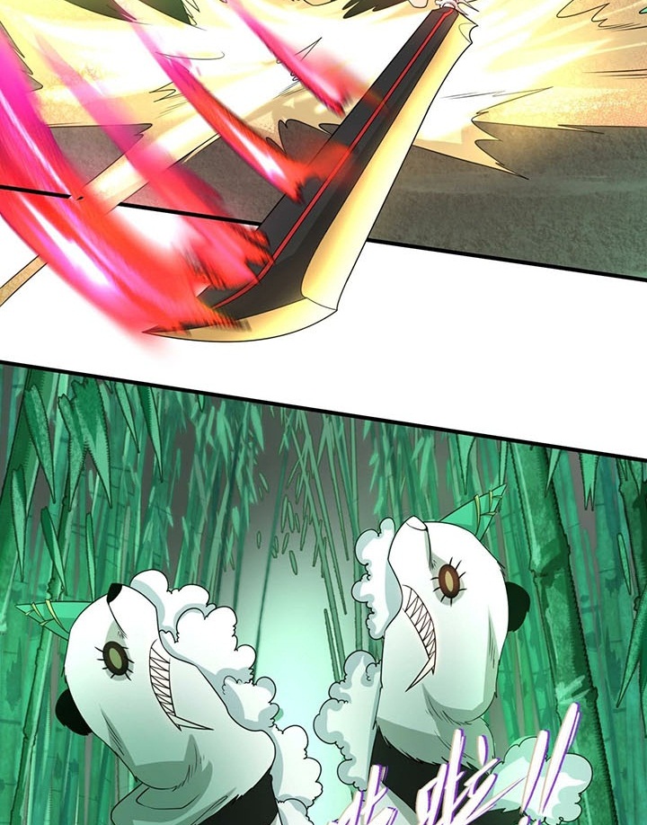 Đọc truyện [Leak] Thời Đại Kì Lạ Của Toàn Cầu - Chap 29