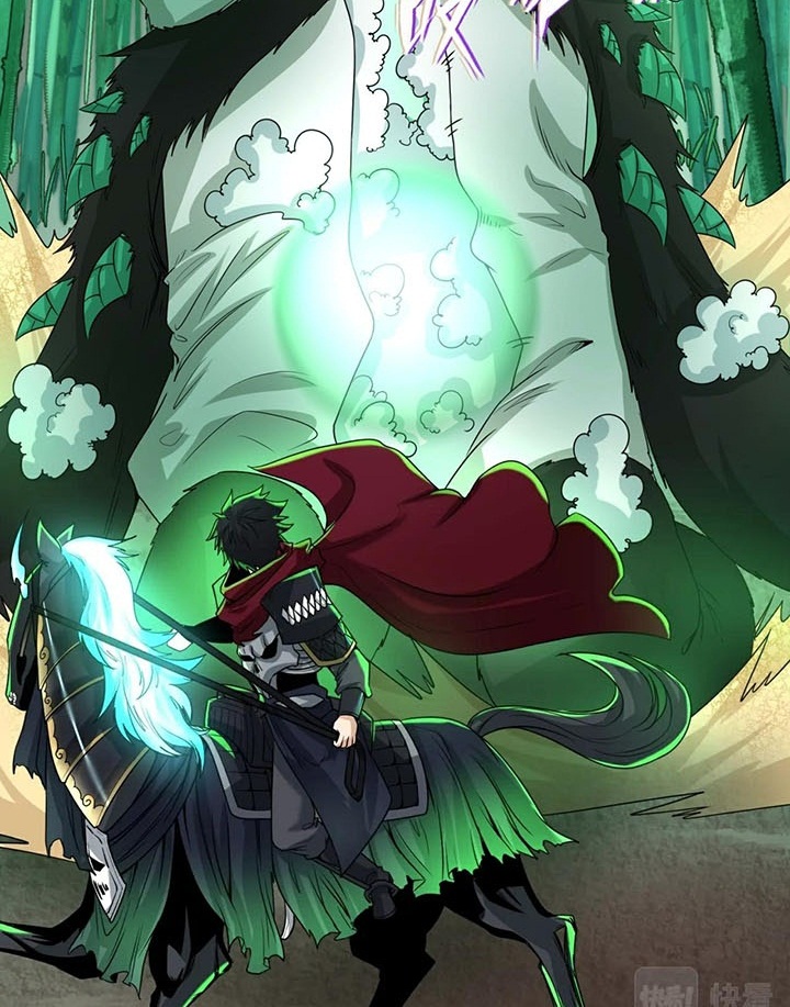 Đọc truyện [Leak] Thời Đại Kì Lạ Của Toàn Cầu - Chap 29