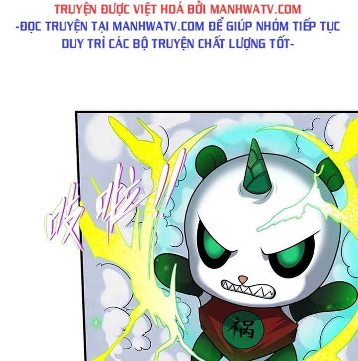 Đọc truyện [Leak] Thời Đại Kì Lạ Của Toàn Cầu - Chap 29