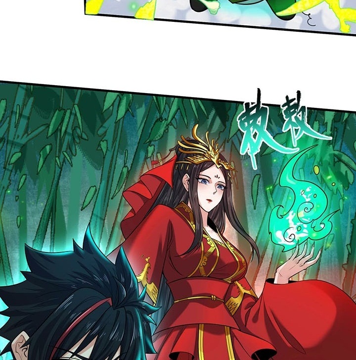 Đọc truyện [Leak] Thời Đại Kì Lạ Của Toàn Cầu - Chap 29