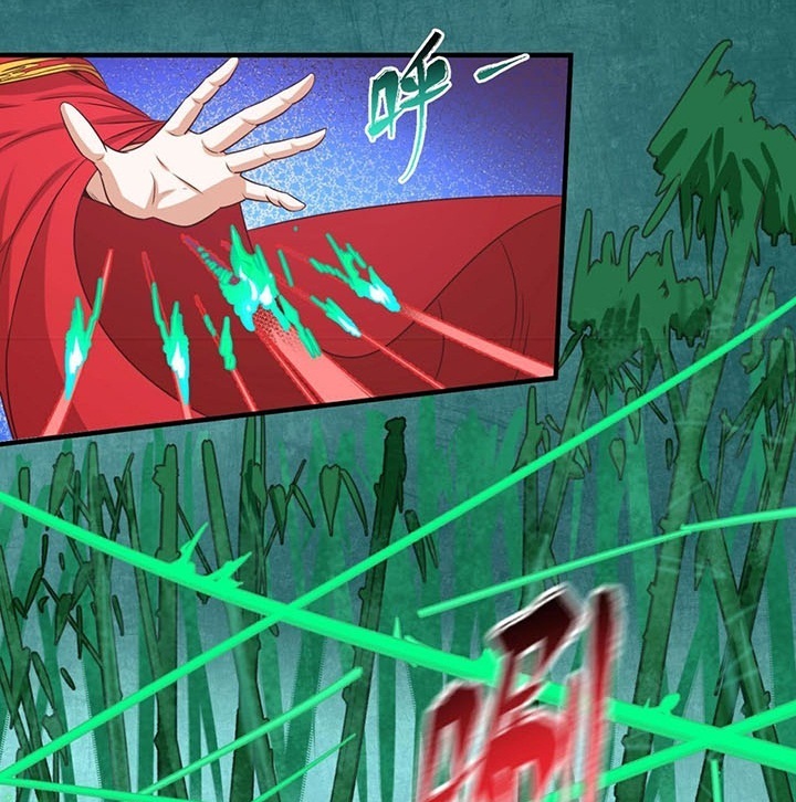 Đọc truyện [Leak] Thời Đại Kì Lạ Của Toàn Cầu - Chap 29