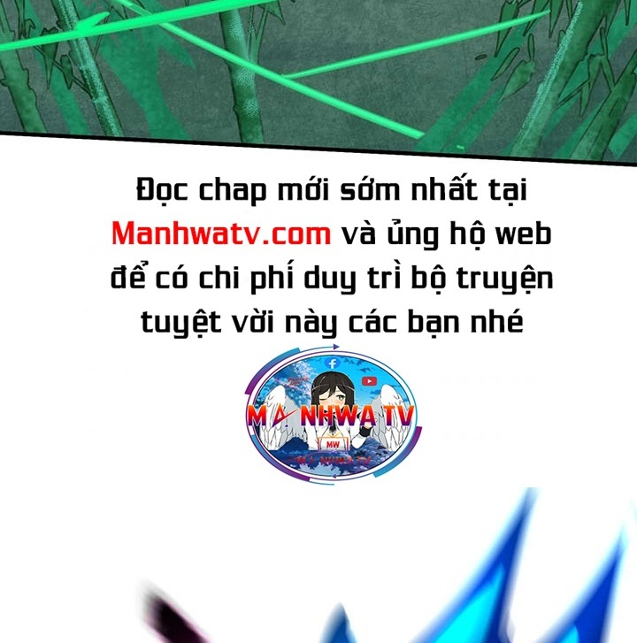 Đọc truyện [Leak] Thời Đại Kì Lạ Của Toàn Cầu - Chap 29