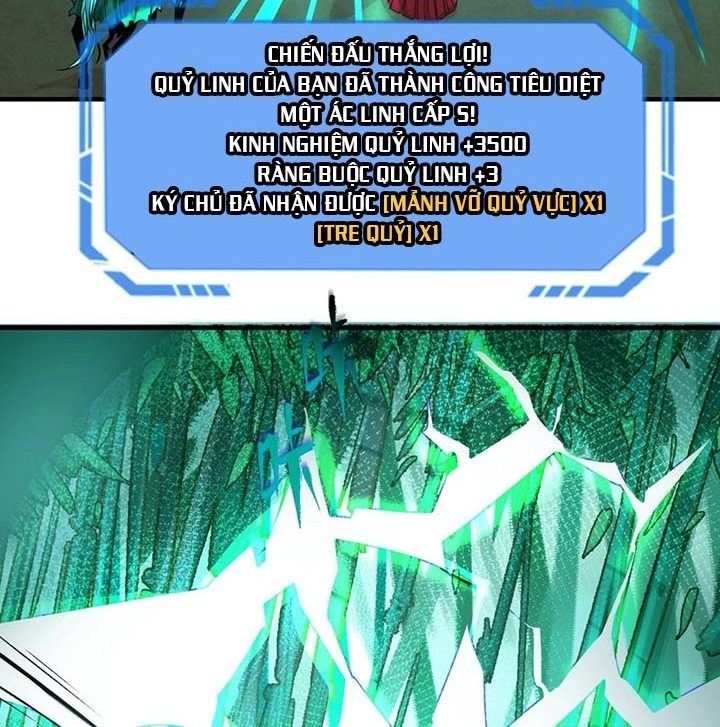 Đọc truyện [Leak] Thời Đại Kì Lạ Của Toàn Cầu - Chap 29