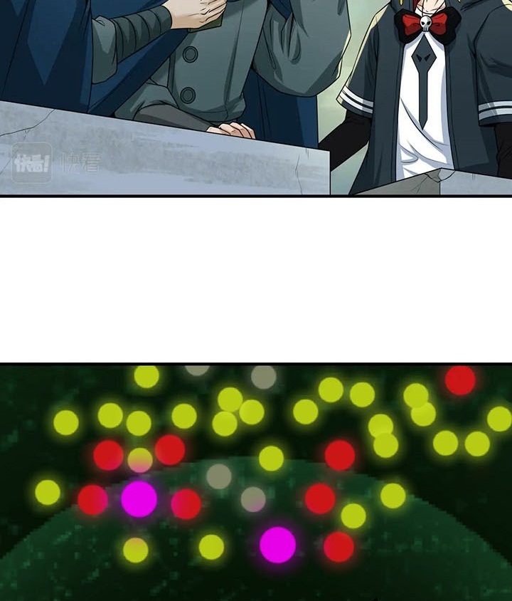 Đọc truyện [Leak] Thời Đại Kì Lạ Của Toàn Cầu - Chap 29