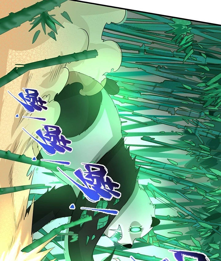 Đọc truyện [Leak] Thời Đại Kì Lạ Của Toàn Cầu - Chap 29