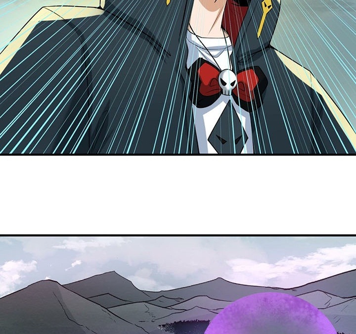 Đọc truyện [Leak] Thời Đại Kì Lạ Của Toàn Cầu - Chap 29