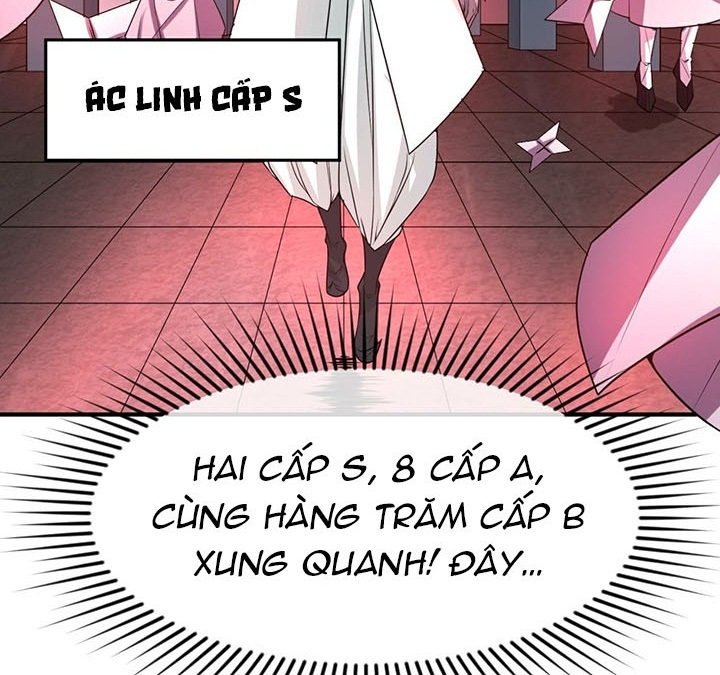 Đọc truyện [Leak] Thời Đại Kì Lạ Của Toàn Cầu - Chap 29