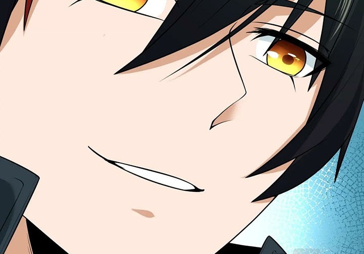 Đọc truyện [Leak] Thời Đại Kì Lạ Của Toàn Cầu - Chap 29