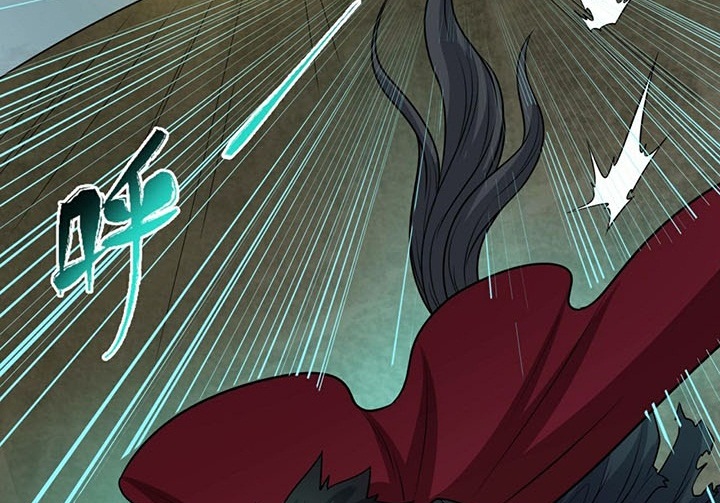 Đọc truyện [Leak] Thời Đại Kì Lạ Của Toàn Cầu - Chap 29