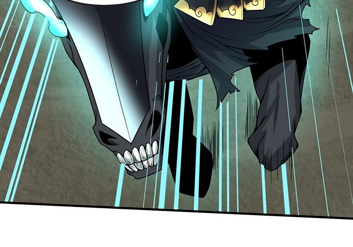 Đọc truyện [Leak] Thời Đại Kì Lạ Của Toàn Cầu - Chap 29